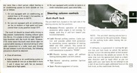 1973 Cadillac Owner's Manual-19.jpg